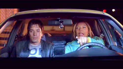 004TXI_Jimmy_Fallon_025