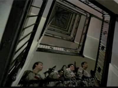 02-stairs