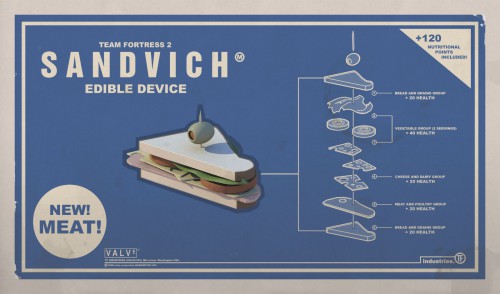 06_sandvich