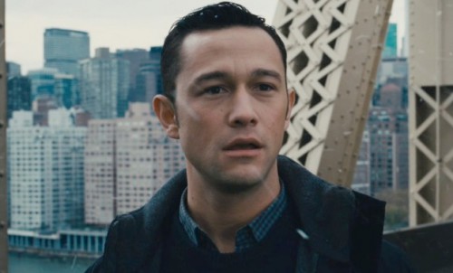 071112-john-blake
