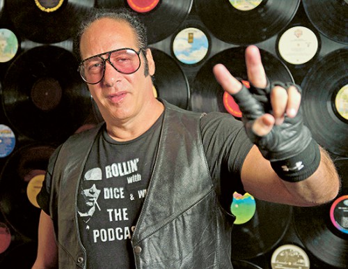 0912F_andrewdiceclay70p1