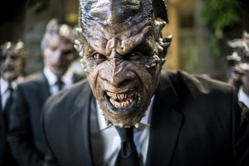 1-I-Frankenstein