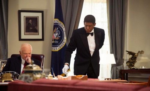 130815_MOV_TheButler.jpg.CROP.rectangle3-large