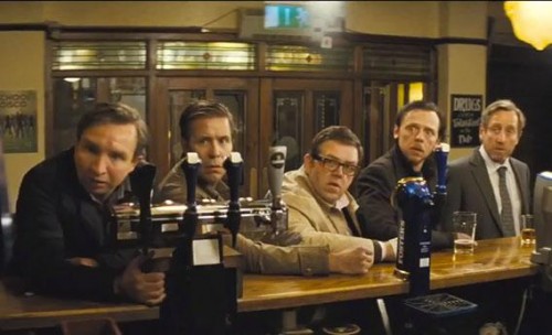 130820_MOV_WorldsEnd_jpg_CROP_rectangle3-large