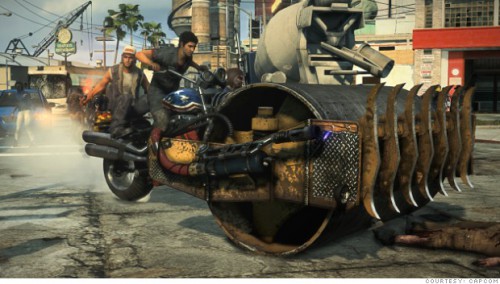 131122141053-dead-rising-3-3-620xb
