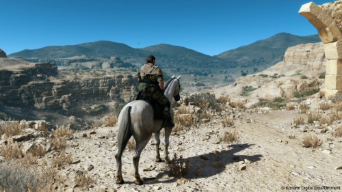 1371022277_metal-gear-solid-v-the-phantom-pain-screen-1-JeuxCapt