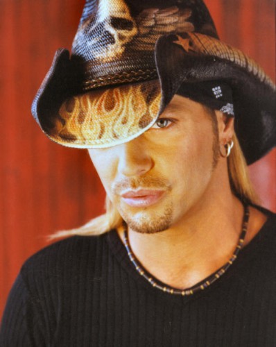 1375583141_bret_michaels5