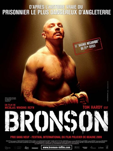 139042-b-bronson