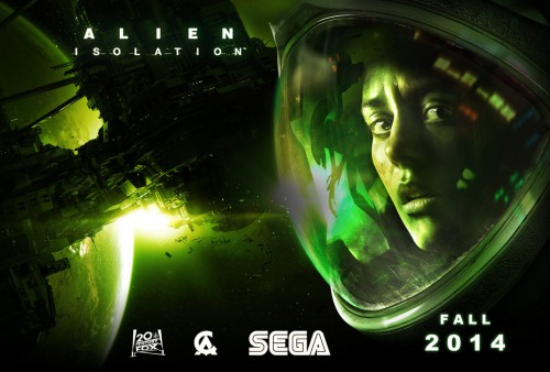 1404501840alien_isolation_poster__by_big_al__by_big_al_son86-d72tbap