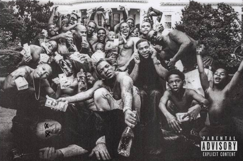 150316-kendrick-lamar