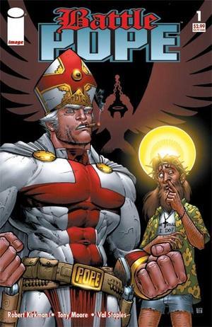 155743-18916-111792-1-battle-pope-genesis_large