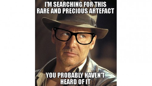 198248-hipster-indy