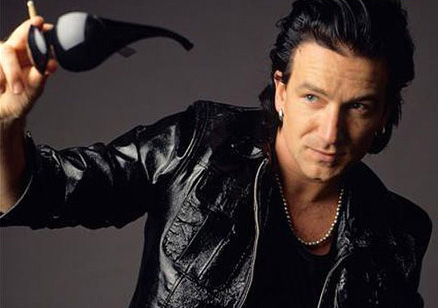 1992_Bono