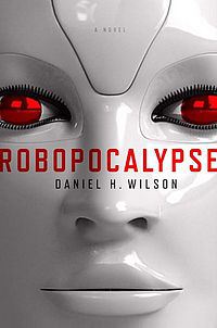 200px-robopocalypse_book_cover