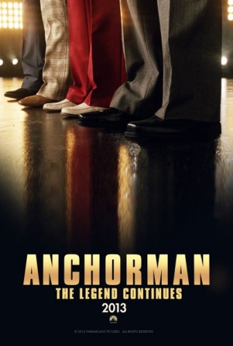 2012-05-16-anchorman2_poster