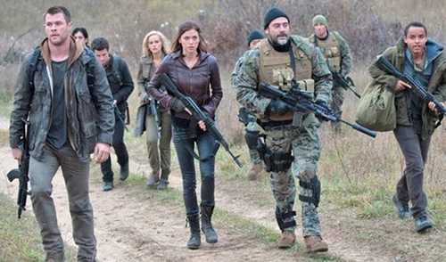 201238_RedDawn-2