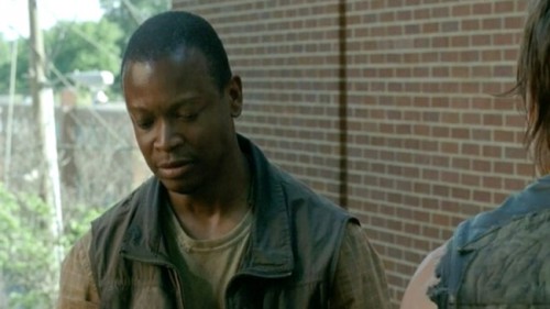 2013-11-04-walking-dead-19