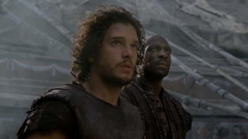 20131204_pompeii_trailer4