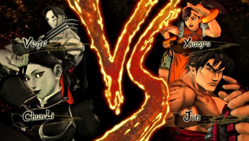 sf5