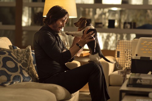 2014-John-Wick-Images