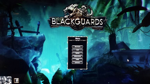 bg1