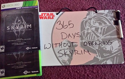 skyrimpic