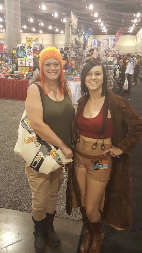 20150529_163848