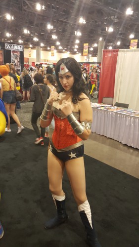 20150530_122010