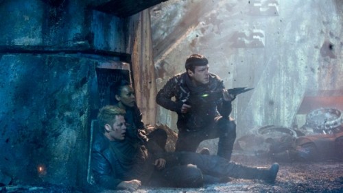 215201-Star-Trek-Into-Darkness-new-pics
