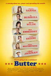 220px-Butter2012Poster