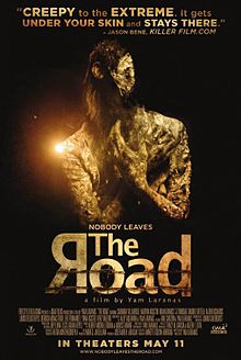 220px-the_road_film_poster