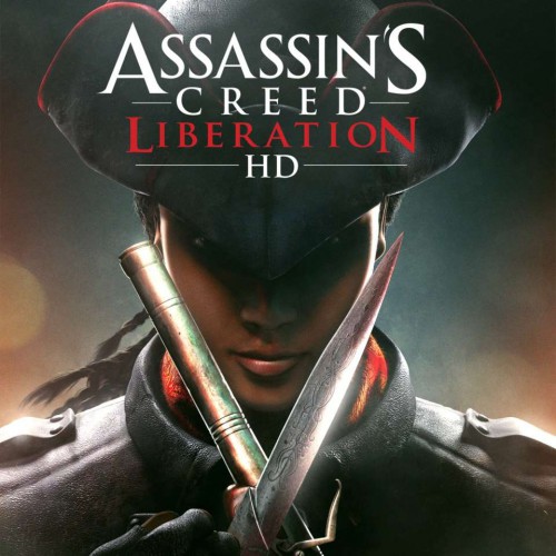 2422950-2396864-assassinscreedliberationhd