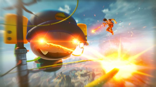 2525962-sunset-overdrive-forall-fizzie-new