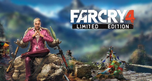 2536605-far+cry+4-