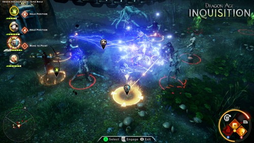 2624067-dragonageinquisition_gamescom_wm_13