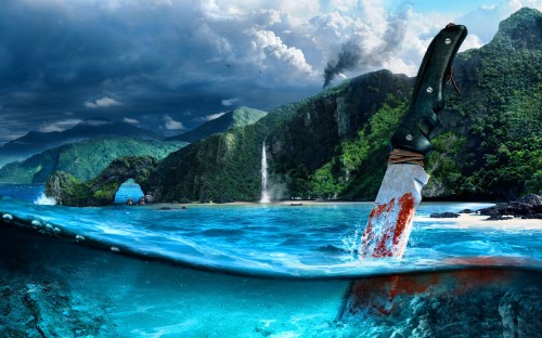 2914682-far_cry_3_2012_video_game