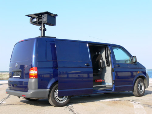3-surveillance-vehicle