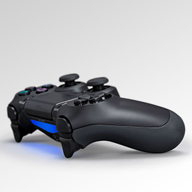 314178-ps4-controller