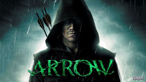 3532878-arrow