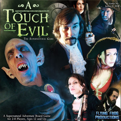 400px-BoxCover_ATOE
