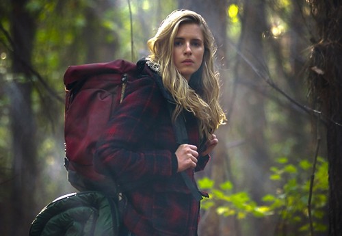 51af4cb696192-brit-marling-the-east-image