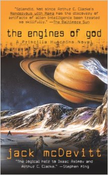 51pNanu08uL._SY344_BO1,204,203,200_