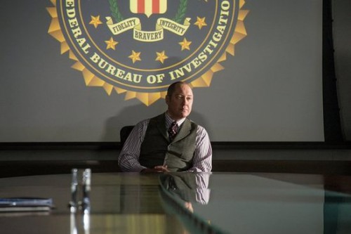 524ec5dcbeebbcb6_o-ISABELLA-ROSSELLINI-THE-BLACKLIST-facebook.preview