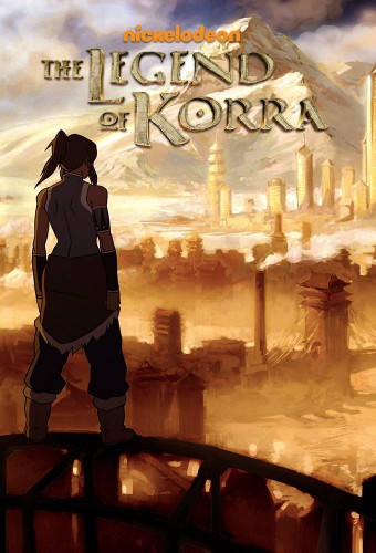 56105-the-legend-of-korra-the-legend-of-korra-poster