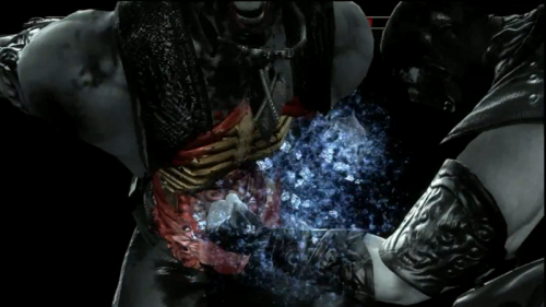800px-Sub-Zero_X-Ray