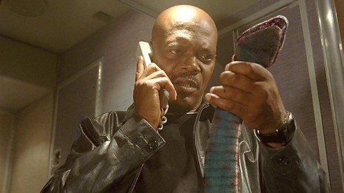 929757-snakes-on-a-plane