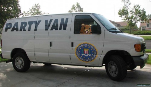 9299 - fbi party_van pedobear tagme