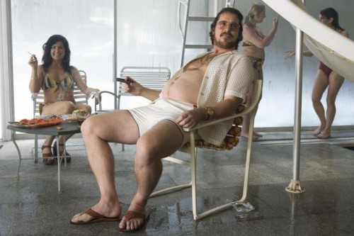 935381-american-hustle