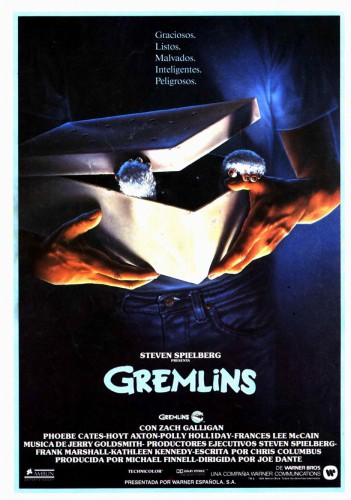 936full-gremlins-poster