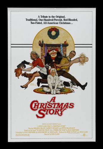 A-Christmas-Story-Poster